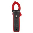 Токоизмерительные клещи RGK CM-30