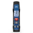 Лазерный дальномер CEM ILDM-30