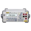 Цифровой мультиметр RIGOL DM3058E