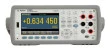 Мультиметр Keysight 34460A