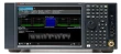 Анализатор спектра N9000B-526