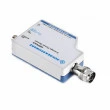 Датчик поглощаемой мощности Rohde Schwarz NRP6AN N