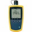 Fluke Networks FTK1300, набор для тестирования ВОЛС (850/1300 нм) с микроскопом FT120, VFL и аксессуарами