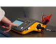 Анализатор электробезопасности Fluke ESA 715