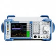 Rohde & Schwarz ESL3(03) — тестовый приемник электромагнитных помех