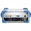 Rohde & Schwarz ESL3(03) — тестовый приемник электромагнитных помех