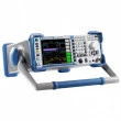 Rohde & Schwarz ESL3(03) — тестовый приемник электромагнитных помех