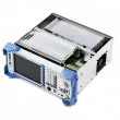 Rohde & Schwarz ESL3(03) — тестовый приемник электромагнитных помех