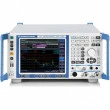 Rohde & Schwarz ESR26