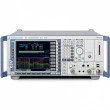 Rohde & Schwarz ESU40