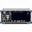 Rohde & Schwarz ESU40