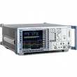 Rohde & Schwarz ESU40