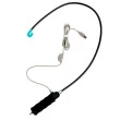 eVIT NT 1-85-80 — гибкий управляемый USB видеоэндоскоп