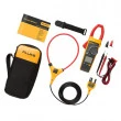 Токоизмерительные клещи FLUKE 376 FC