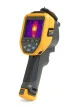 Тепловизор Fluke TIS20+ 9Гц