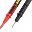 Измерительные щупы Fluke TL175