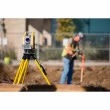 Trimble Access C5 3" LP