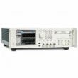 TEKTRONIX AWG70002A