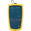 Fluke Networks FTK1300, набор для тестирования ВОЛС (850/1300 нм) с микроскопом FT120, VFL и аксессуарами