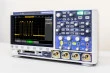 С7-304С — осциллограф смешанных сигналов четырехканальный 1 ГГц