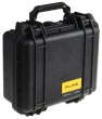 Fluke CXT80 — футляр повышенной прочности