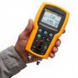 Fluke 721-1630
