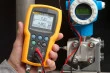 Fluke 721-3601