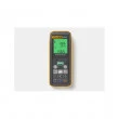Лазерный дальномер Fluke 421D