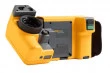 Fluke TiX520 9 Гц — инфракрасная камера