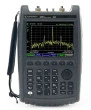 Анализатор спектра N9938A