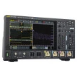 Цифровой осциллограф RIGOL MHO5104