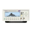 Частотомер и таймер Tektronix FCA3000