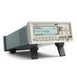 Частотомер и таймер Tektronix FCA3000