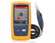 Fluke FI-7000 — видеомикроскоп FiberInspector Pro