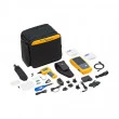 Кабельный анализатор Fluke Networks FI-3000-NW FiberInspector Pro