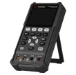 Осциллограф - мультиметр RGK DHO25G