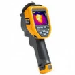 Тепловизор Fluke TIS40 9HZ