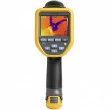 Fluke TIS50 9HZ