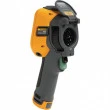 Fluke TIS75 9HZ— тепловизор