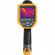Fluke TIS75 9HZ— тепловизор