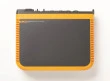 Fluke 1746/30/INTL — регистратор качества электроэнергии для трехфазной сети с токоизмерительными датчиками iFlex 24 дюйма/60 см, 3000 А