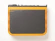 Fluke 1748/B/INTL — регистратор качества электроэнергии для трехфазной сети без токоизмерительных датчиков iFlex
