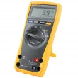 Мультиметр цифровой Fluke 175
