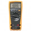 Мультиметр цифровой Fluke 175