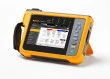 Анализатор качества электроэнергии Fluke 1775/BASIC