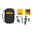 Система лазерного нивелирования Fluke 180LG