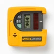 Система лазерного нивелирования Fluke 180LG