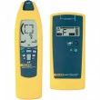 Fluke 2042 — универсальный кабелеискатель