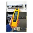 Fluke 2042 — универсальный кабелеискатель