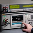 Калибратор Fluke Calibration 5730A